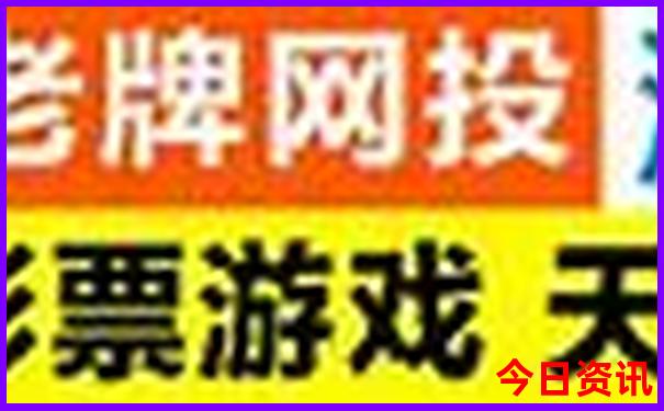 广州必去的十大景点