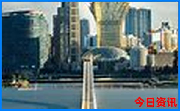 中国什么地方夏天最凉爽