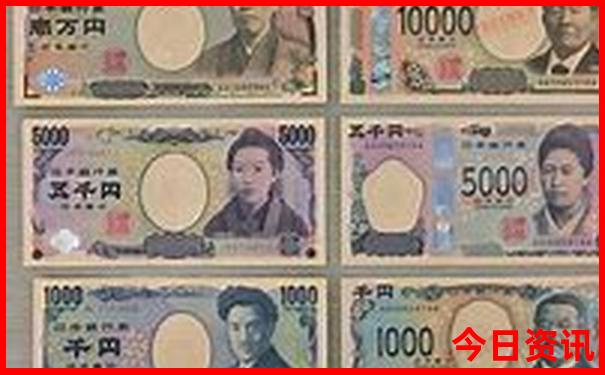 放暑假带孩子去哪旅游